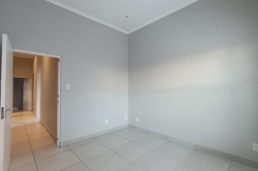 3 Bedroom Property for Sale in Laguna Sands Western Cape